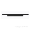 23.6 inchi dled backlight High Mwangaza LCD
